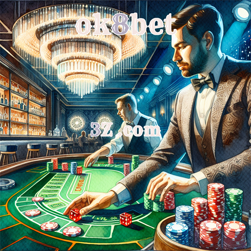 Desvendando o jogo ''FAQ'' no OK8BET: O Desafio do Conhecimento