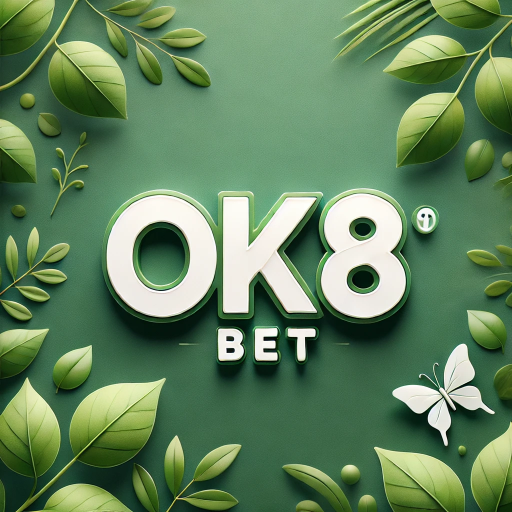 ok8bet
